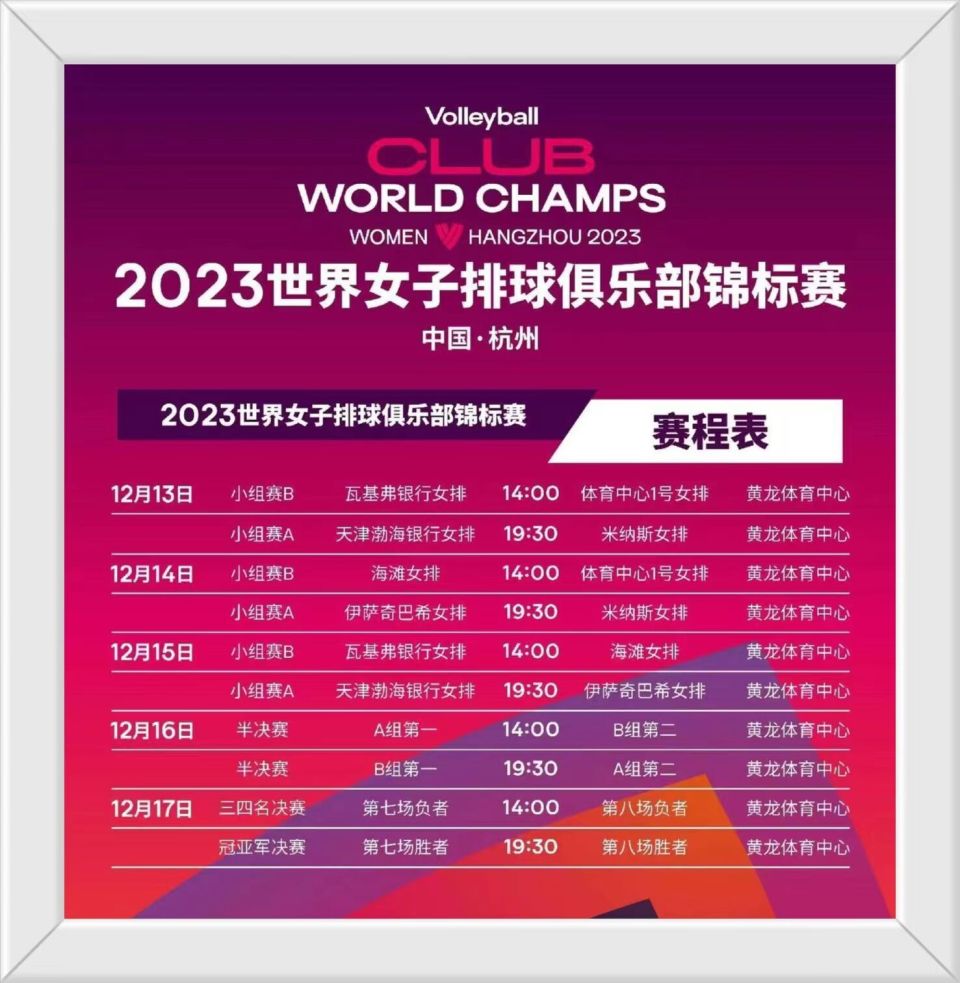 世俱杯小组赛完整对阵分析(世俱杯小组赛完整对阵分析图)
