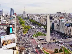 包含布宜诺斯艾利斯独立新星爆发，挑战摩洛哥瓦赫达防线坚固的词条