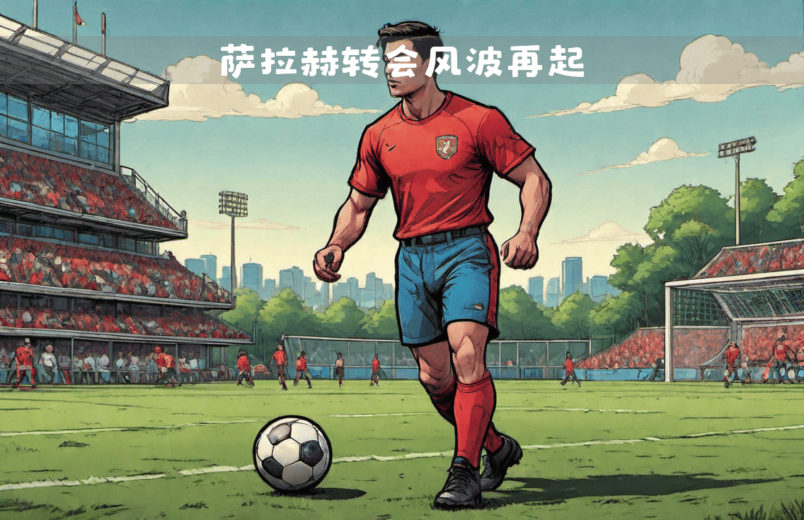 阿尔希拉尔球员团队氛围良好，备战世俱杯信心满满的简单介绍