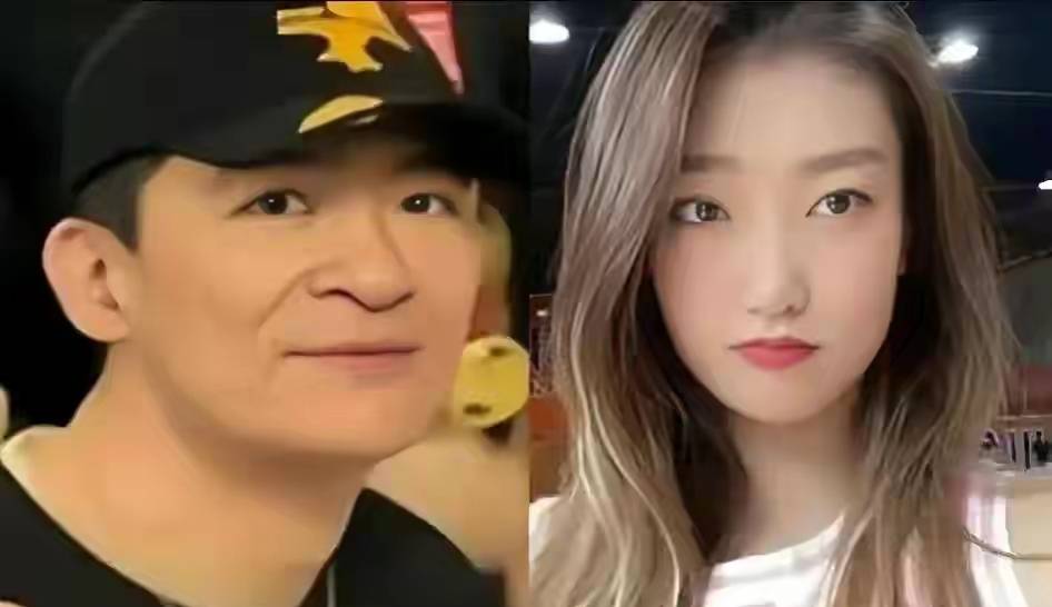 杨毅谈李梦无缘亚洲杯：宫鲁鸣不存在任何私欲的简单介绍