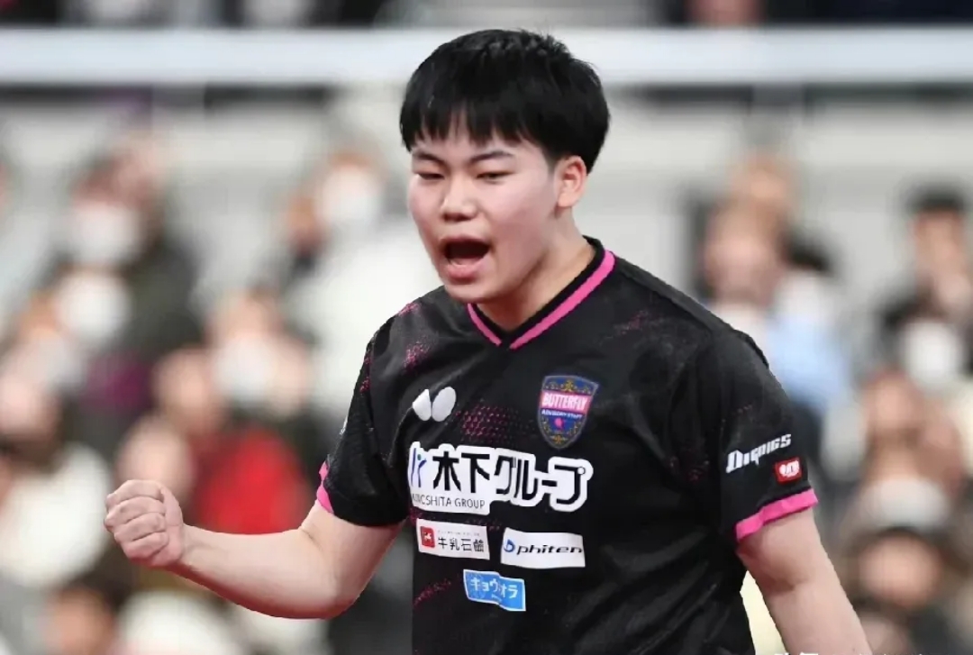 渡边和比江岛慎缺席亚洲杯河村勇辉首选NBA机会
