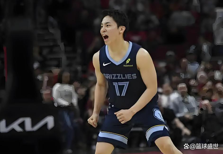 渡边和比江岛慎缺席亚洲杯河村勇辉首选NBA机会