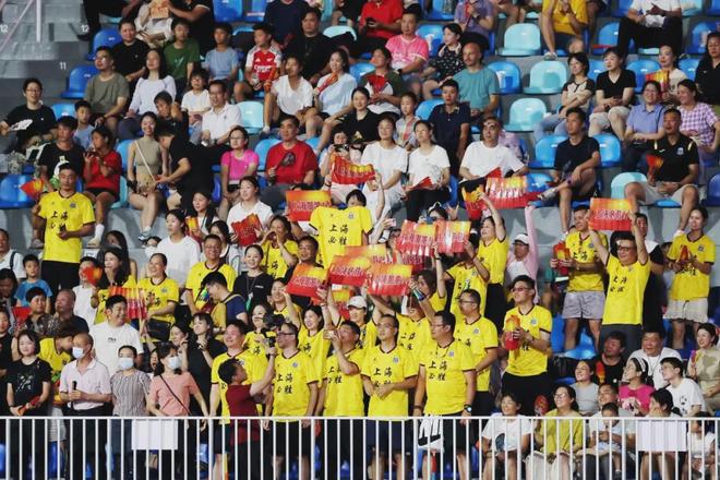 包含全运会女足：江苏3-1山东，四川0-1湖北，上海、浙江狂胜的词条