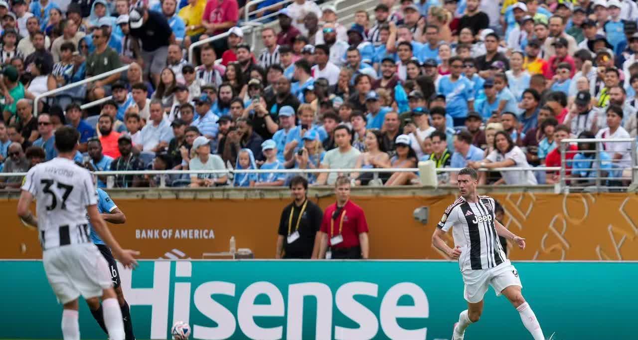 1-0后！多特头名出线陷死亡半区，曼城决战尤文争上半区席位的简单介绍