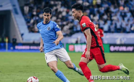 国足东亚杯遗珠上海海港2-1逆转深圳李新翔19岁连续3轮中超破门的简单介绍
