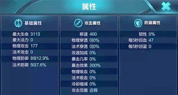 包含剖析目前进第二轮S组的五名射手50亮604回复王者荣耀的词条
