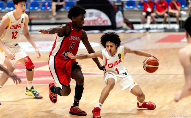 FIBA三篮世界杯：中国男队战胜加拿大队收获第二场胜利的简单介绍