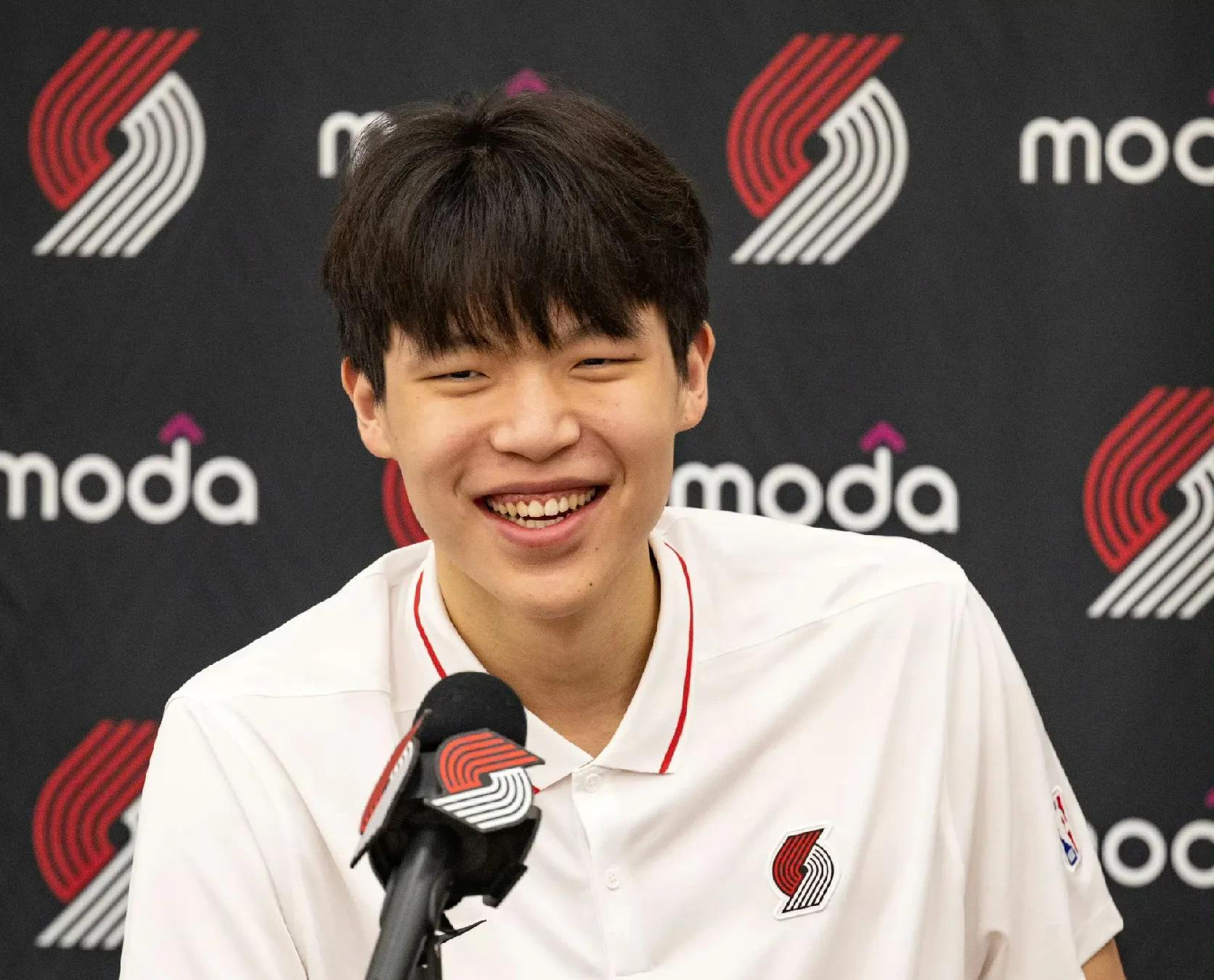 包含杨瀚森对比NBA和CBA身体对抗：这边比较文明的词条