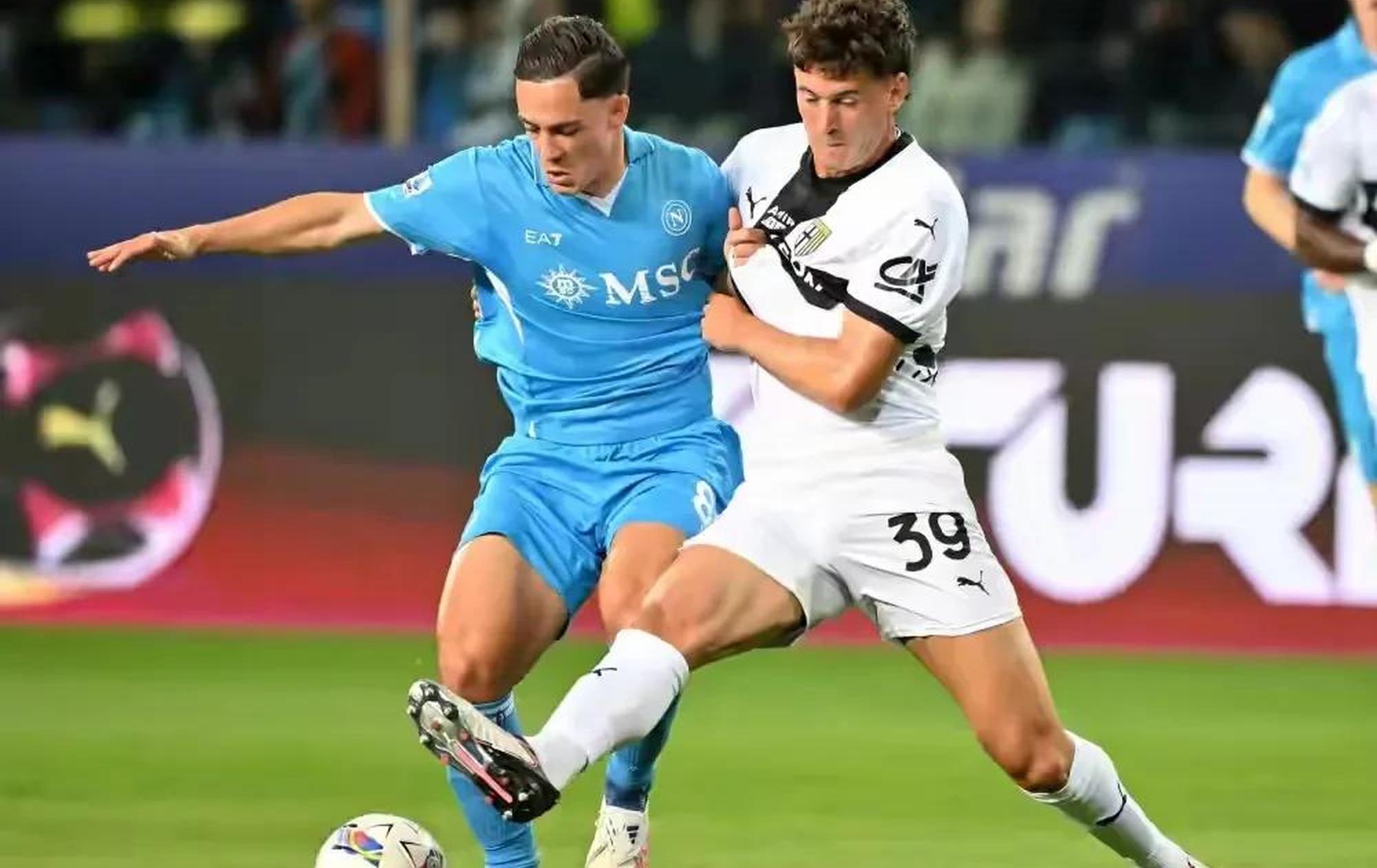 包含2-1！0-0！国米出线形势：输球大概率出局，末轮或造3队5分奇观的词条