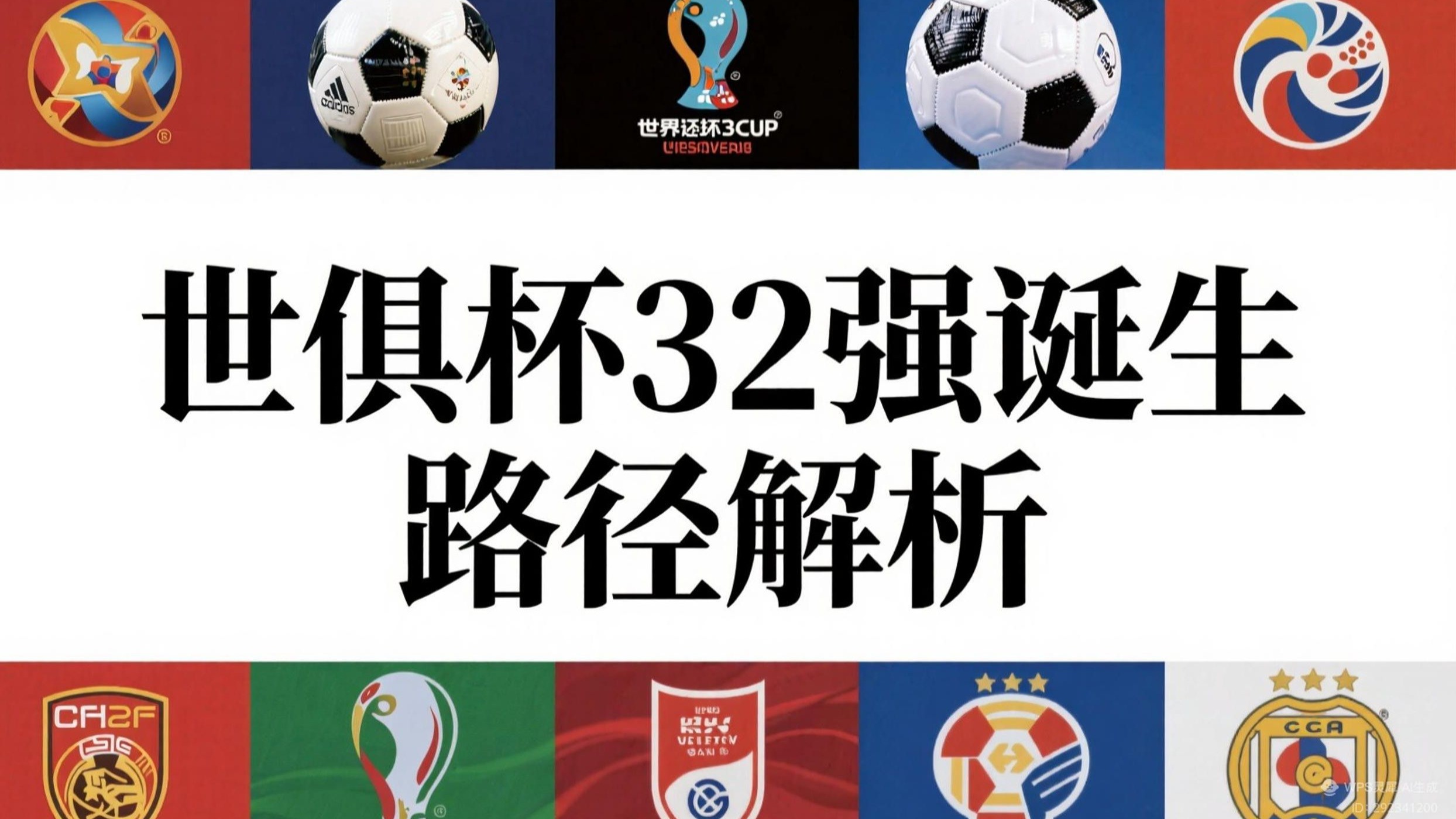 关于世俱杯告诉我们什么？欧洲足球原来没我们想象的的信息