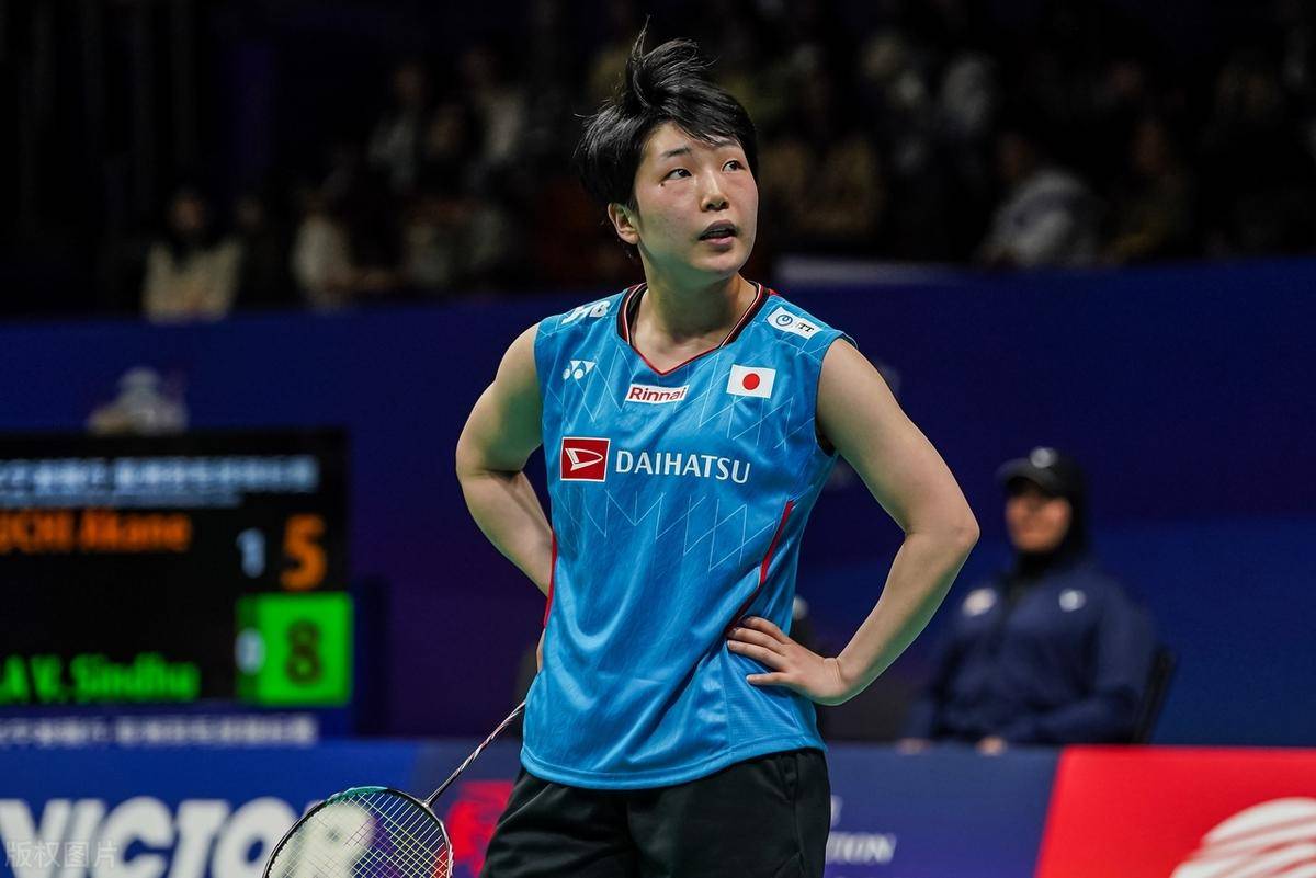 包含攻克日本魔鬼主场!王祉怡2-0山口茜进决赛的词条