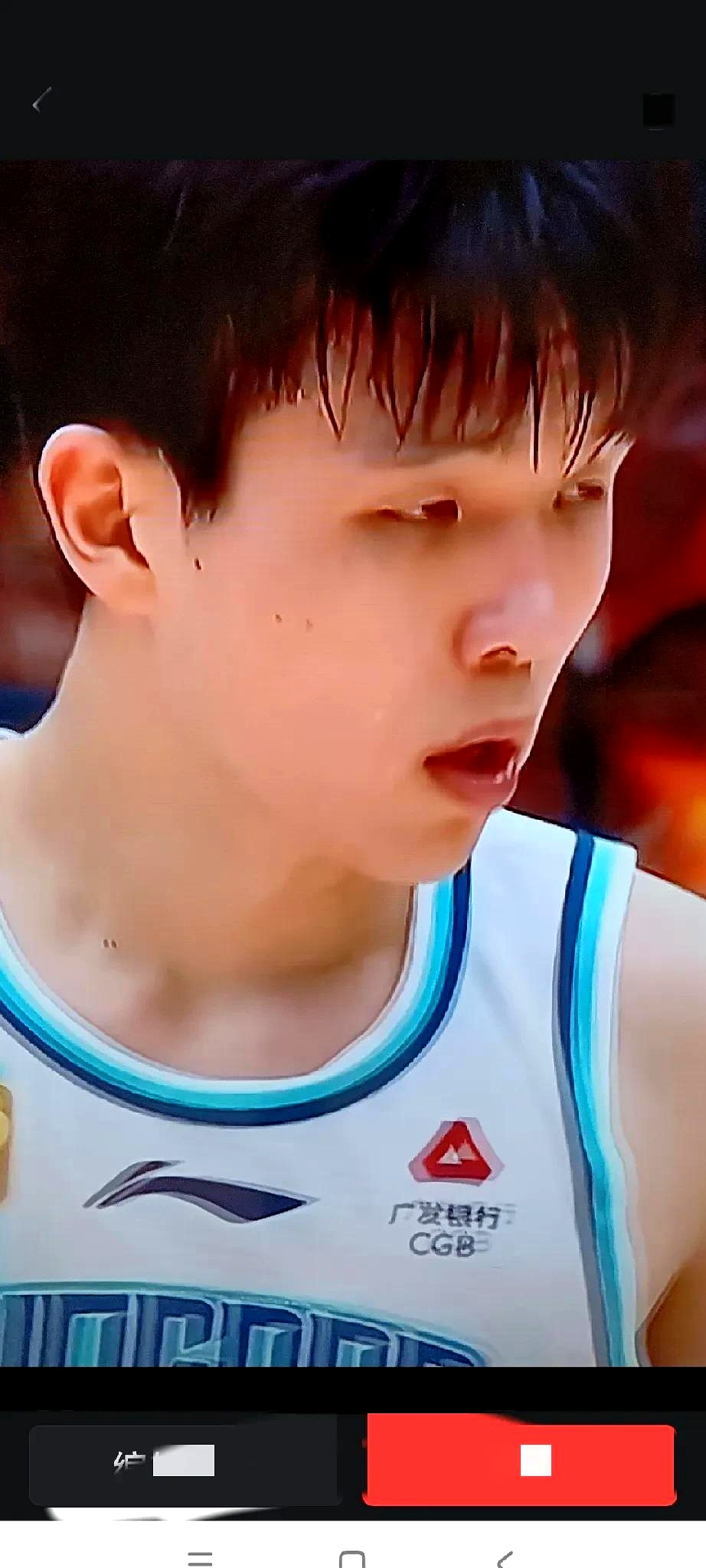 关于曝杨瀚森夏联征战结束开拓者已完成“验货”的信息