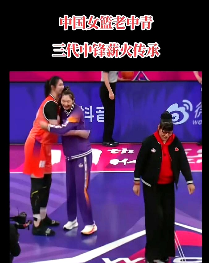 热身赛-韩旭15+9张子宇缺阵中国女篮不敌澳大利亚的简单介绍