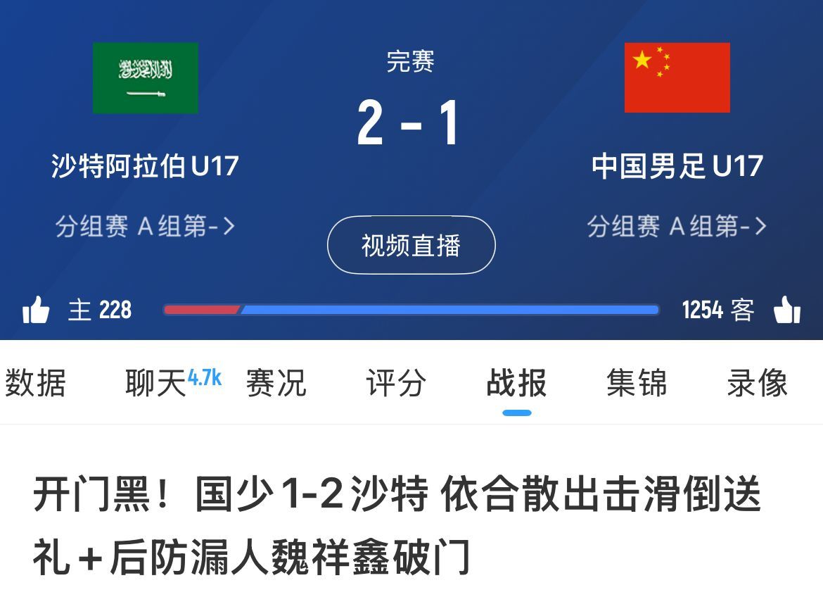 包含国足在下行区滑动三观察点充满矛盾的词条
