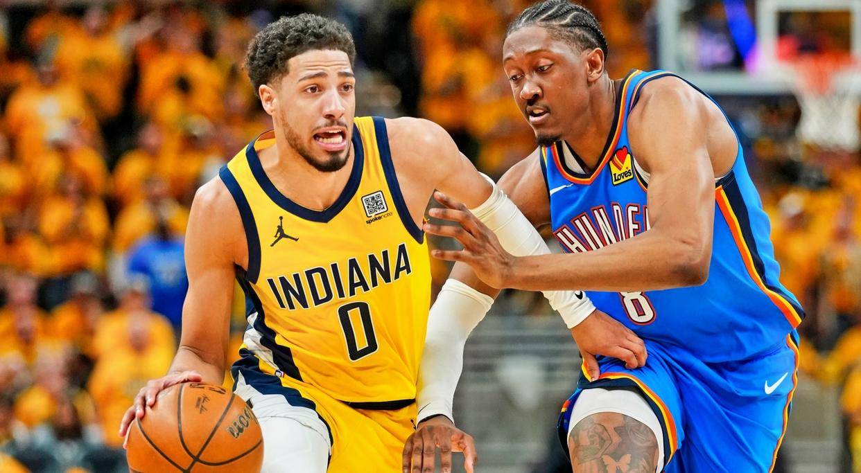 卡鲁索以75+%命中率砍下至少20分5断NBA历史第二人！的简单介绍