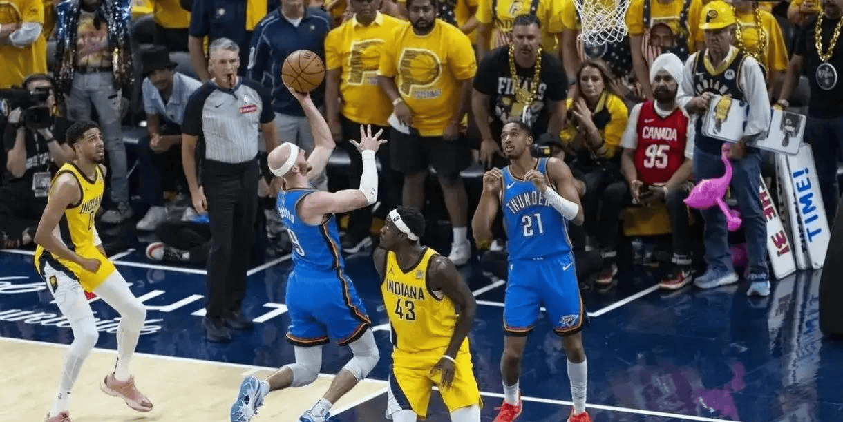 卡鲁索以75+%命中率砍下至少20分5断NBA历史第二人！的简单介绍