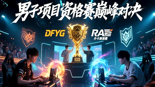 2025电竞世界杯，中国队伍夺得首个冠军