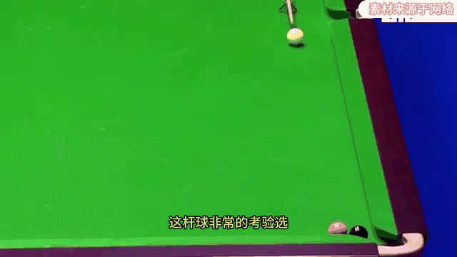 关于赤焰军团迎战夜刃联盟，从落后到翻盘，操作拉满的信息