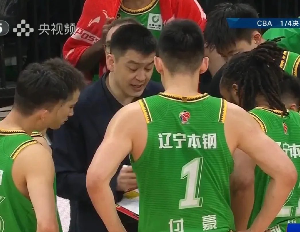 周琦11分首钢不敌广厦王哲林18+15上海胜北控