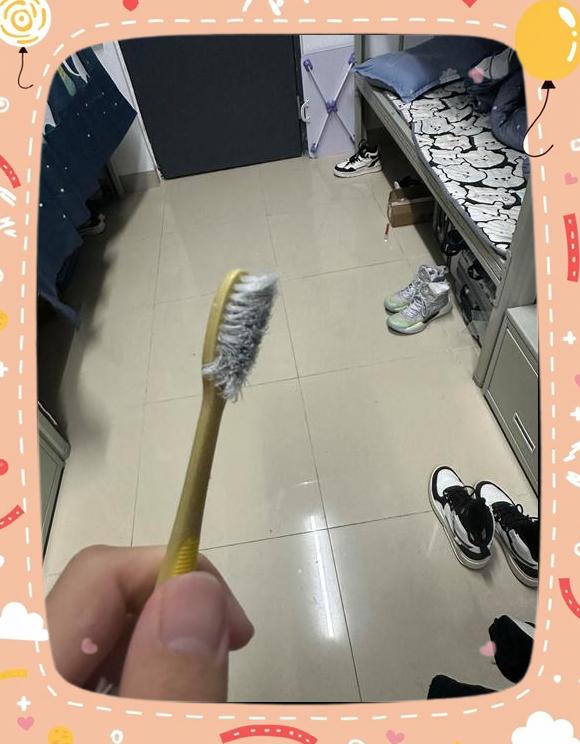 包含火箭队夏窗首日风头无两疯狂“囤货”背后有何深意？的词条