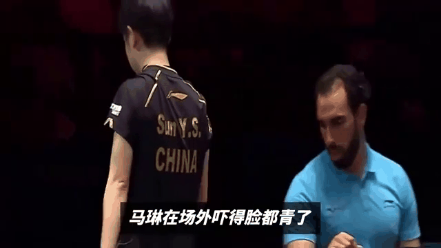 关于华莱士菲尔德客场战胜利物浦，给予对手一记重创的信息