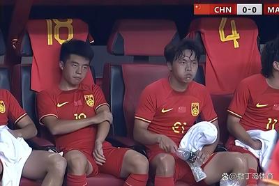 经典对决再度上演，球迷期待值不断攀升