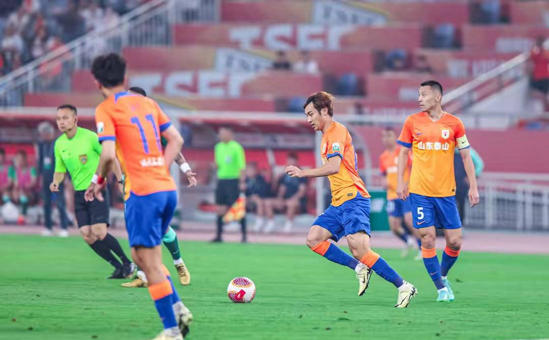 关于伤病困扰成球队软肋，备战情况备受关注的信息