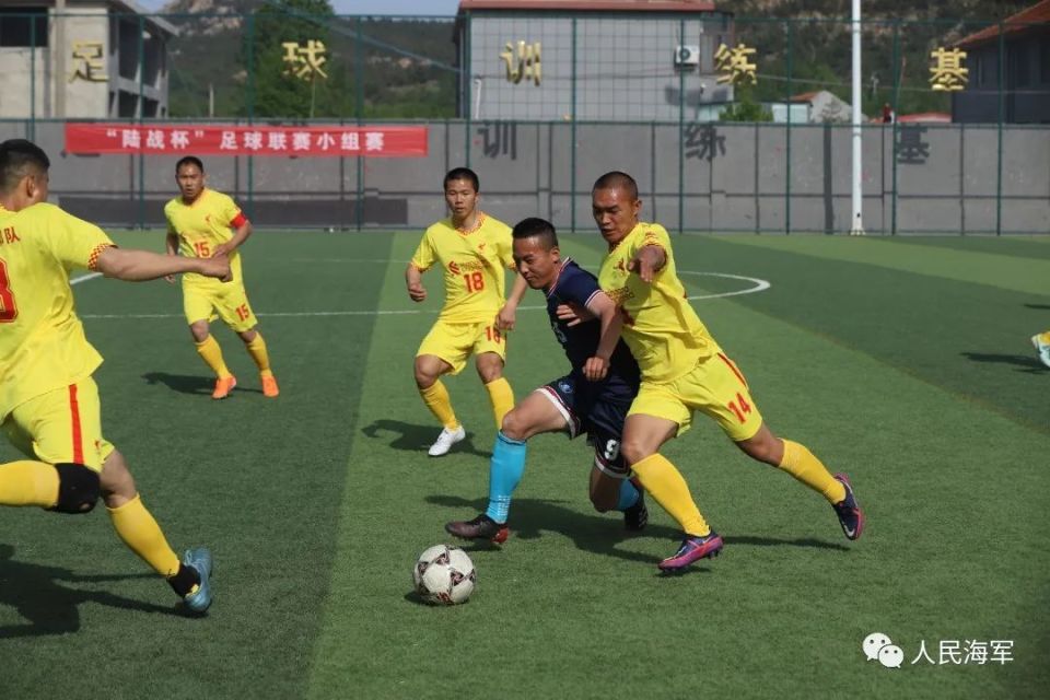 精彩对决!东亚强队迎战西亚劲旅