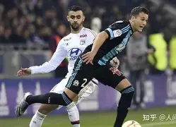 关于卡昂战平里昂，势必全力以赴的信息