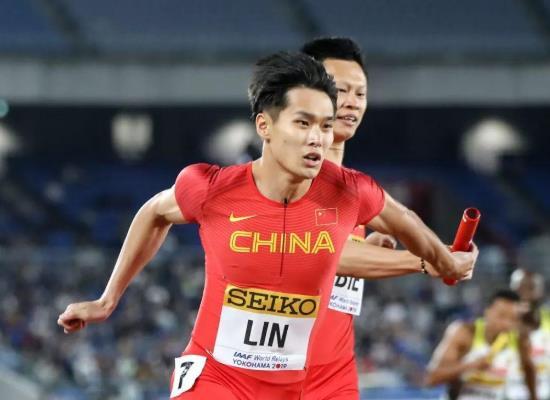 莫斯科新星争相夺冠，勇夺奥运殊荣