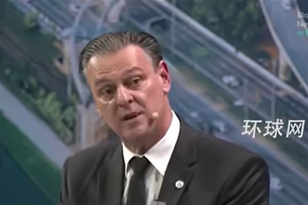 阿尔及利亚客场战胜摩尔多瓦，积分榜领先优势扩大的简单介绍
